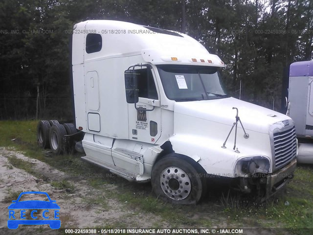 2006 FREIGHTLINER ST120 ST120 1FUJBBCK56LU40450 image 0