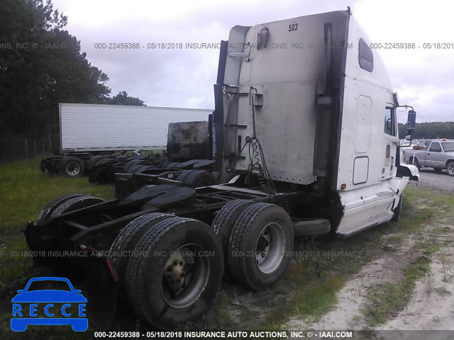 2006 FREIGHTLINER ST120 ST120 1FUJBBCK56LU40450 image 3