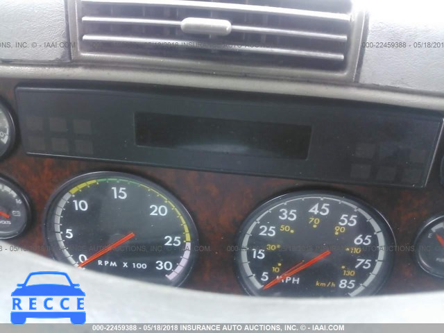 2006 FREIGHTLINER ST120 ST120 1FUJBBCK56LU40450 image 5