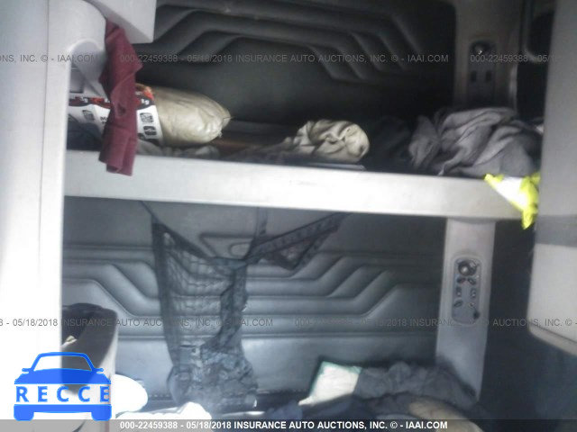 2006 FREIGHTLINER ST120 ST120 1FUJBBCK56LU40450 image 6