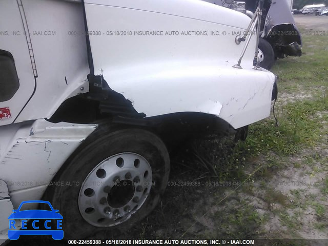 2006 FREIGHTLINER ST120 ST120 1FUJBBCK56LU40450 image 7