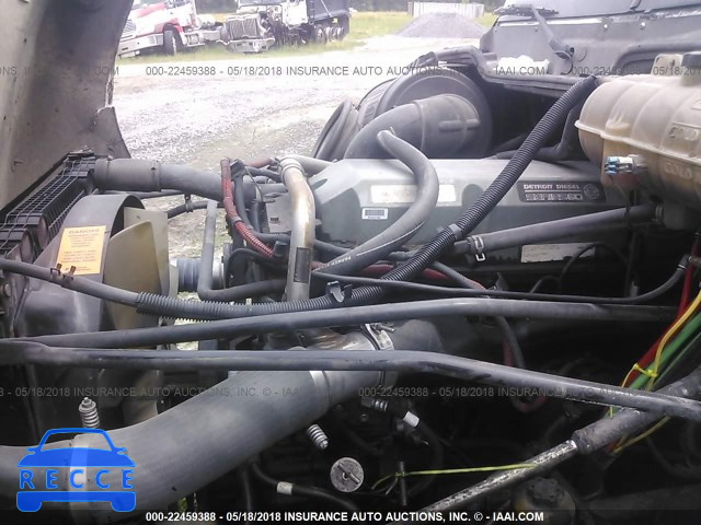 2006 FREIGHTLINER ST120 ST120 1FUJBBCK56LU40450 image 8