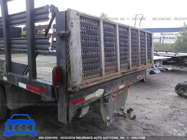 2004 FORD F450 SUPER DUTY 1FDXF46P64EC14102 Bild 6