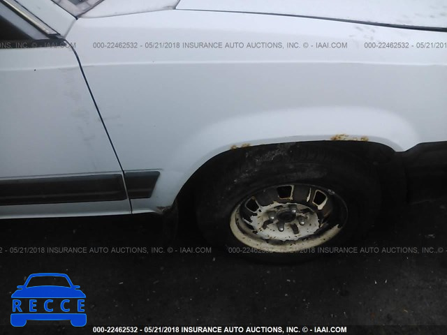 1983 TOYOTA TERCEL SR5 JT2AL35W8D0014902 зображення 5