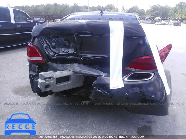 2014 HYUNDAI EQUUS SIGNATURE/ULTIMATE KMHGH4JHXEU081426 image 5