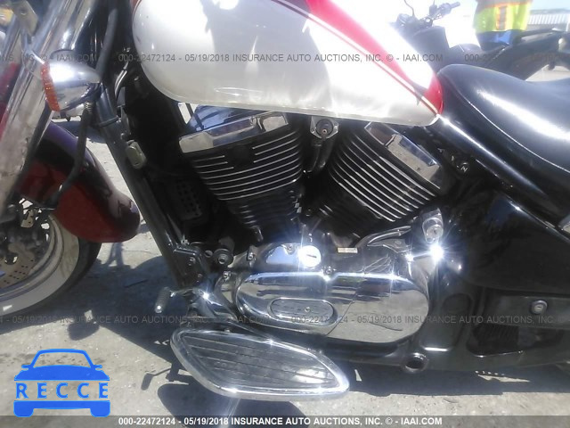 1996 KAWASAKI VN800 B JKBVNCB17TA040367 зображення 8
