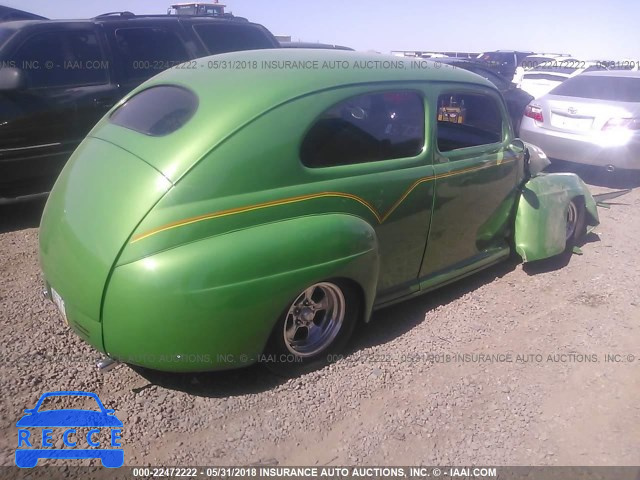 1948 FORD COUPE 2155092 Bild 3