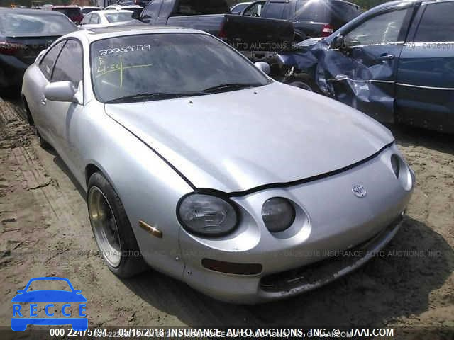1995 TOYOTA CELICA ST JT2AT00N1S0033253 image 0