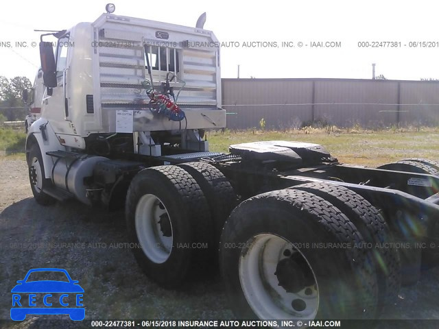 2012 INTERNATIONAL 8600 8600 1HSHXSHR0CJ044194 зображення 2