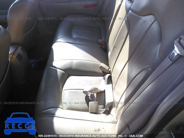 2000 CHRYSLER INTREPID ES 2C3HH56J5YH247857 image 7