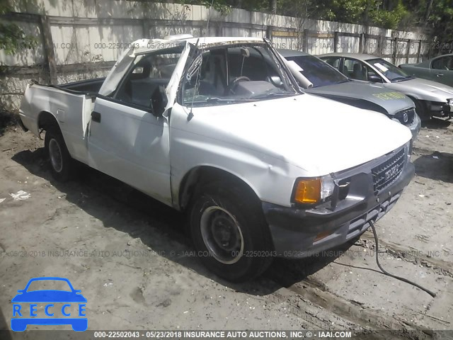 1994 ISUZU CONVENTIONAL SHORT BED JAACL11L2R7215927 image 0