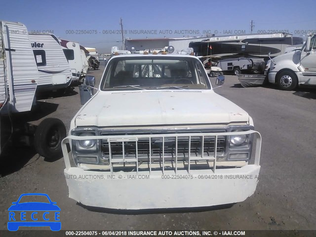 1979 CHEVROLET C10 CCL339Z211606 image 5