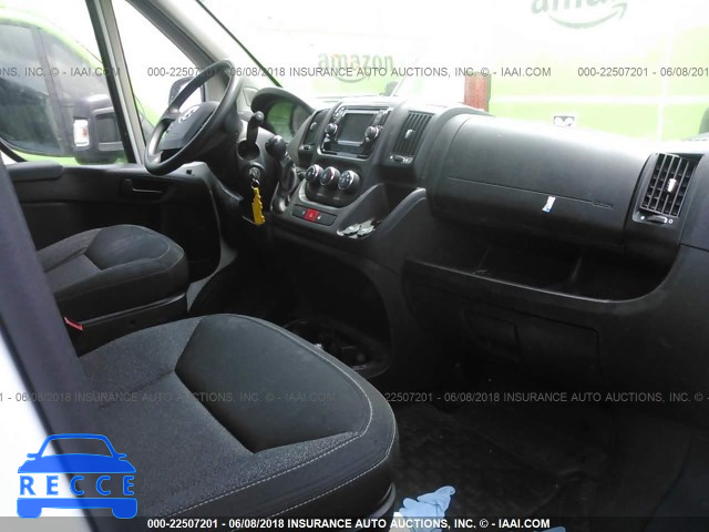 2016 RAM PROMASTER 1500 3C6TRVAG3GE106947 image 4