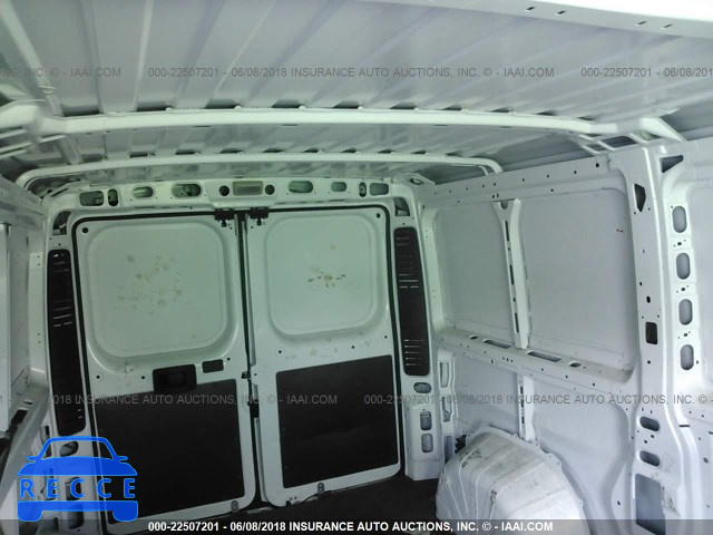 2016 RAM PROMASTER 1500 3C6TRVAG3GE106947 image 6