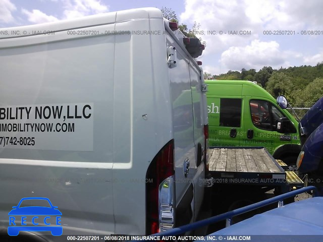 2016 RAM PROMASTER 1500 3C6TRVAG3GE106947 image 7