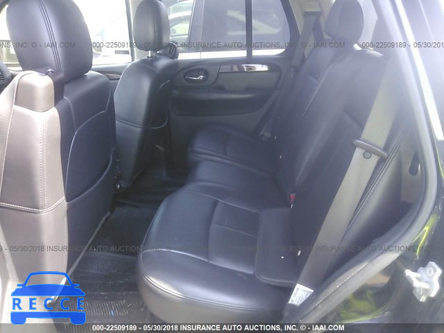 2008 SAAB 9-7X 4.2I 5S3ET13S282802303 image 7