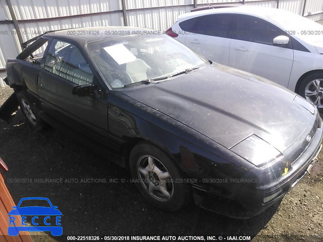 1989 FORD PROBE GT 1ZVBT22L6K5250641 зображення 0