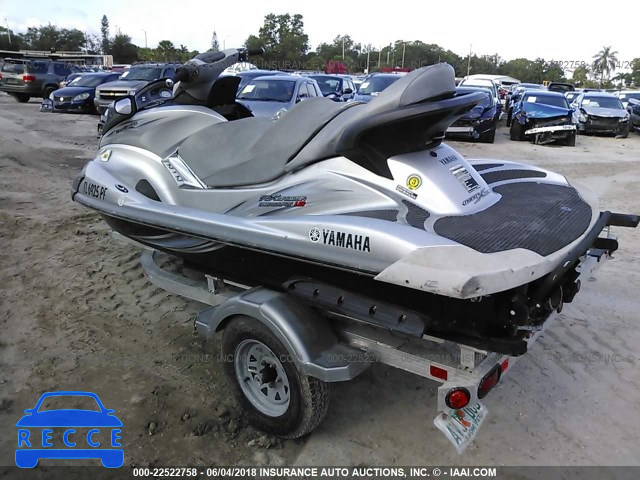 2011 YAMAHA OTHER YAMA3352D111 зображення 2