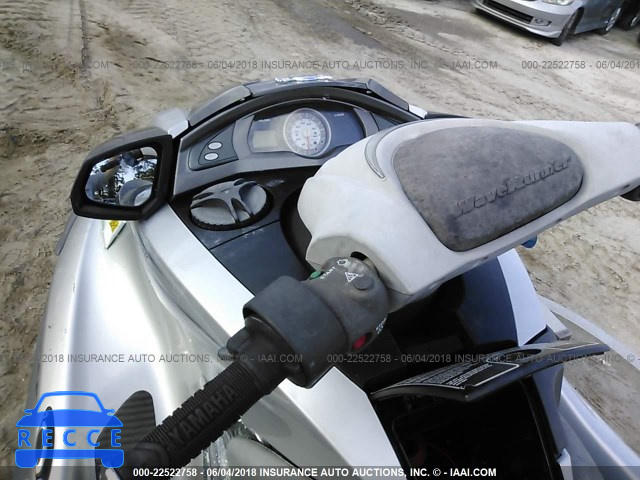 2011 YAMAHA OTHER YAMA3352D111 зображення 4