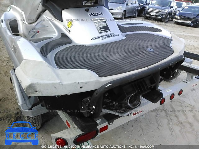 2011 YAMAHA OTHER YAMA3352D111 image 5