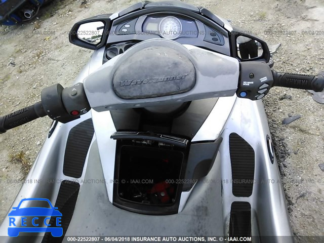 2011 YAMAHA OTHER YAMA3357D111 image 4