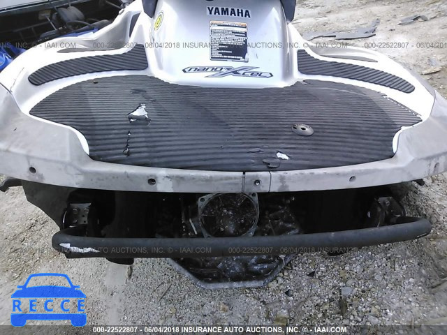 2011 YAMAHA OTHER YAMA3357D111 image 5