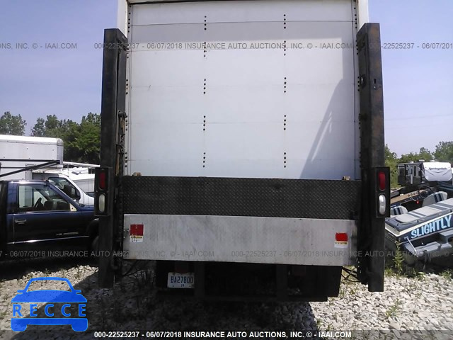 2000 GMC C6500 C6H042 1GDJ6H1C8YJ512858 image 7