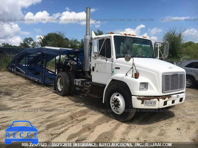2003 FREIGHTLINER MEDIUM CONVENTIONAL FL70 1FUBBTBV93HK80402 image 0