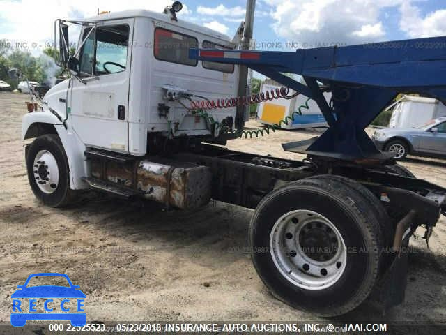 2003 FREIGHTLINER MEDIUM CONVENTIONAL FL70 1FUBBTBV93HK80402 image 2