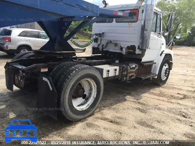 2003 FREIGHTLINER MEDIUM CONVENTIONAL FL70 1FUBBTBV93HK80402 image 3