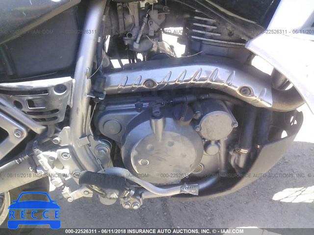 2008 KAWASAKI KL650 E JKAKLEE128DA13722 зображення 7