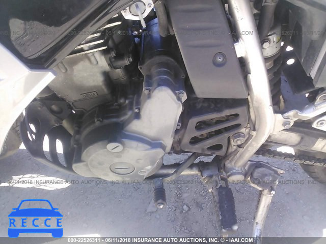 2008 KAWASAKI KL650 E JKAKLEE128DA13722 зображення 8
