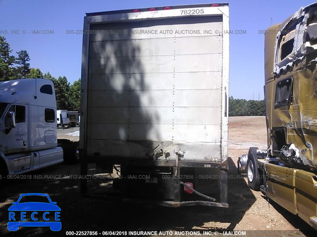 1998 FORD F700 1FDNF70J4WVA00564 Bild 7