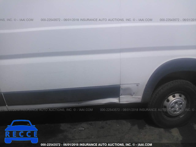 2014 RAM PROMASTER 1500 1500 STANDARD 3C6TRVAG6EE108575 Bild 5