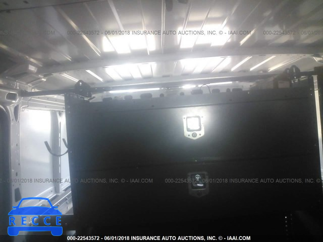 2014 RAM PROMASTER 1500 1500 STANDARD 3C6TRVAG6EE108575 Bild 7