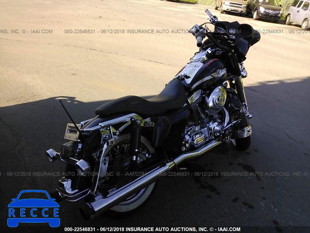 2003 HARLEY-DAVIDSON FLHT 1HD1DDV143Y729060 image 3