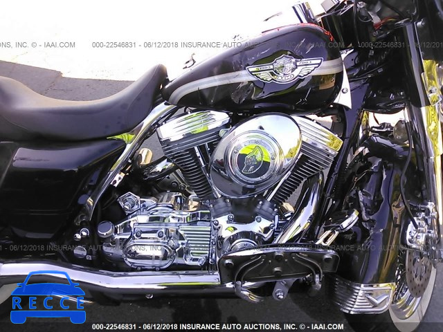 2003 HARLEY-DAVIDSON FLHT 1HD1DDV143Y729060 image 7