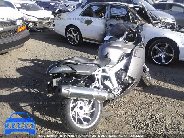 2008 BMW K1200 S WB10591A18ZM29505 image 3