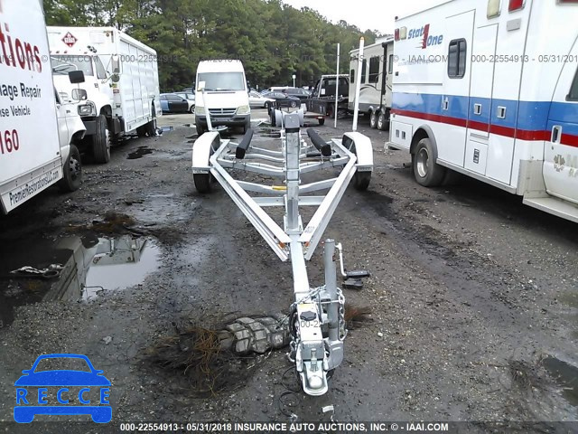 2018 LOAD RITE BOAT TRAILER 5A4RS3T2XJ2007465 Bild 9