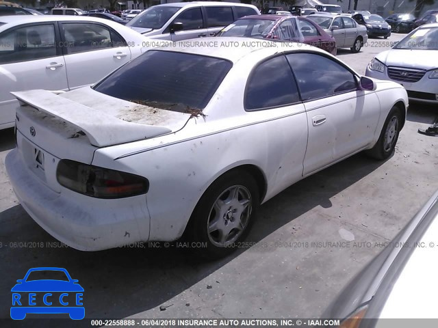 1995 TOYOTA CELICA ST JT2AT00F2S0031648 image 3