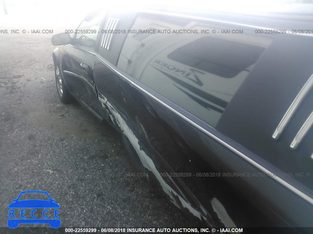 2008 CADILLAC PROFESSIONAL CHASSIS 1GEEK90Y48U550341 image 5