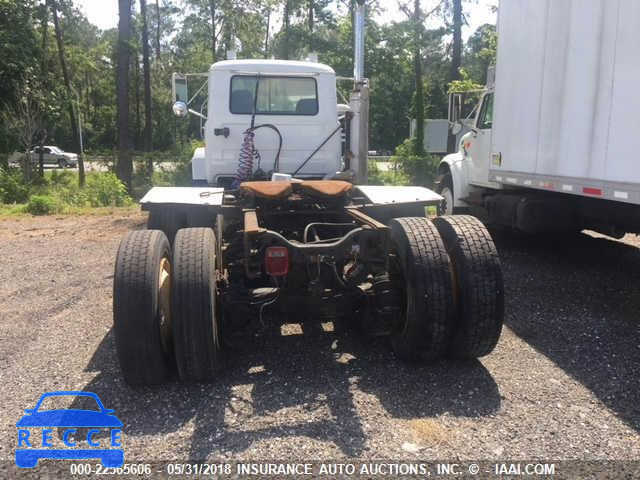 2000 MACK RD688S RD600 1M2P267Y9YM049978 image 7