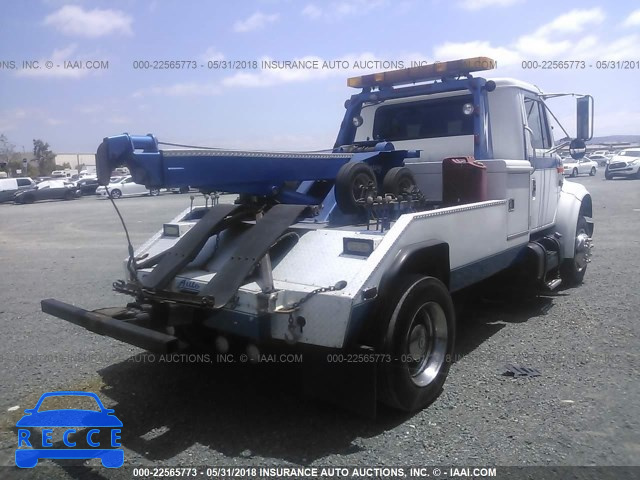 1998 INTERNATIONAL 4000 4700 1HTSCABMXWH556450 image 3