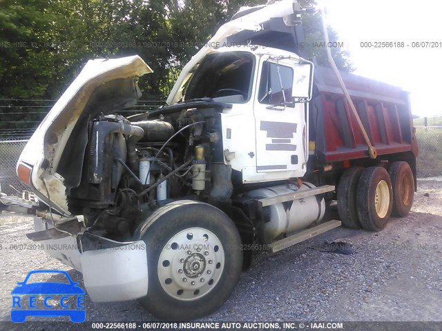 1995 MACK 600 CH600 1M1AA12Y2SW043376 image 1