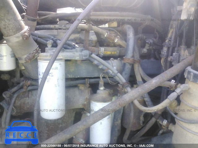 1995 MACK 600 CH600 1M1AA12Y2SW043376 image 8