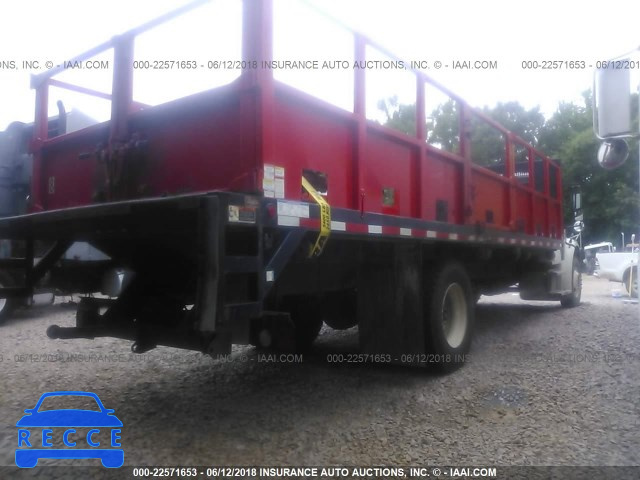 2014 FREIGHTLINER M2 106 MEDIUM DUTY 1FVACXDT0EHFN9508 image 3