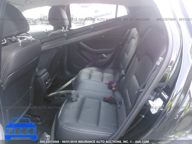 2018 INFINITI QX30 LUXURY/PREMIUM/SPORT SJKCH5CR2JA055975 image 7