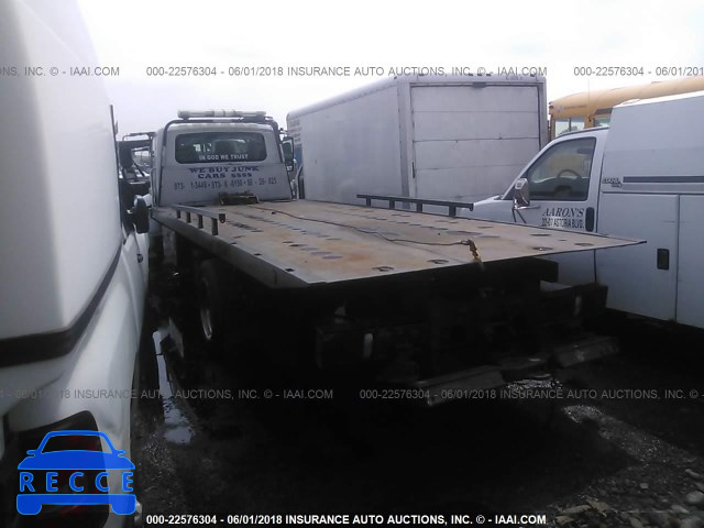 2004 INTERNATIONAL 4000 4300 1HTMMAAM74H654484 зображення 2