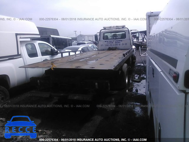 2004 INTERNATIONAL 4000 4300 1HTMMAAM74H654484 зображення 3