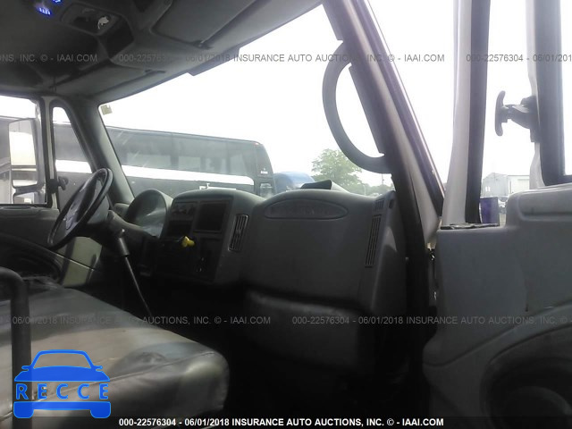 2004 INTERNATIONAL 4000 4300 1HTMMAAM74H654484 зображення 4
